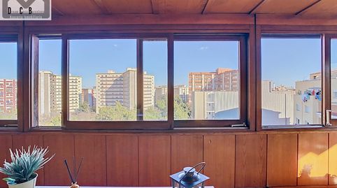 Foto 4 de Ático en venta en Carrer Carrer Joaquim Valls, La Prosperitat, Barcelona Capital