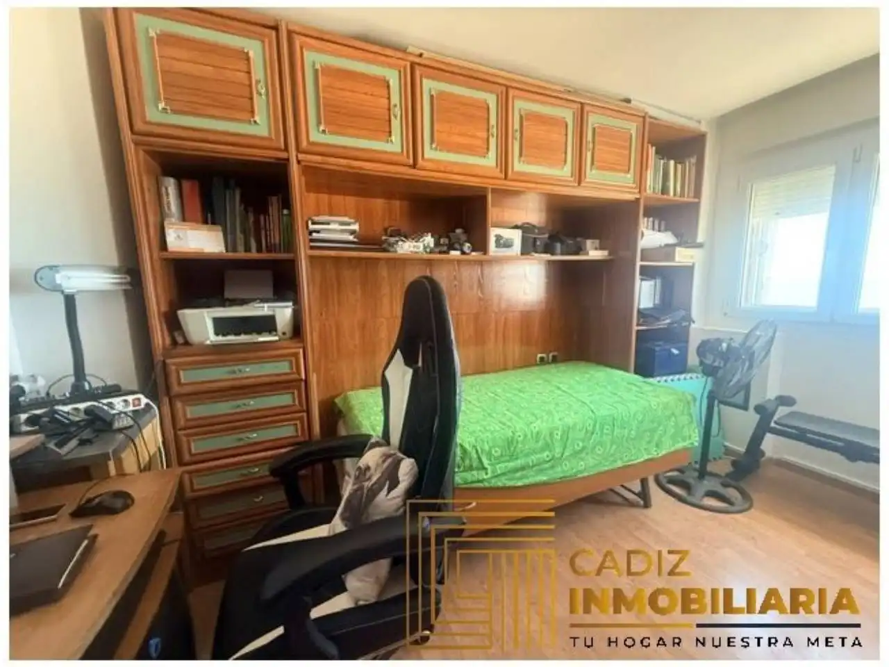 Appartement avec ascenseur à vendre à Paseo Marítimo - San José - La Laguna, imagen 18