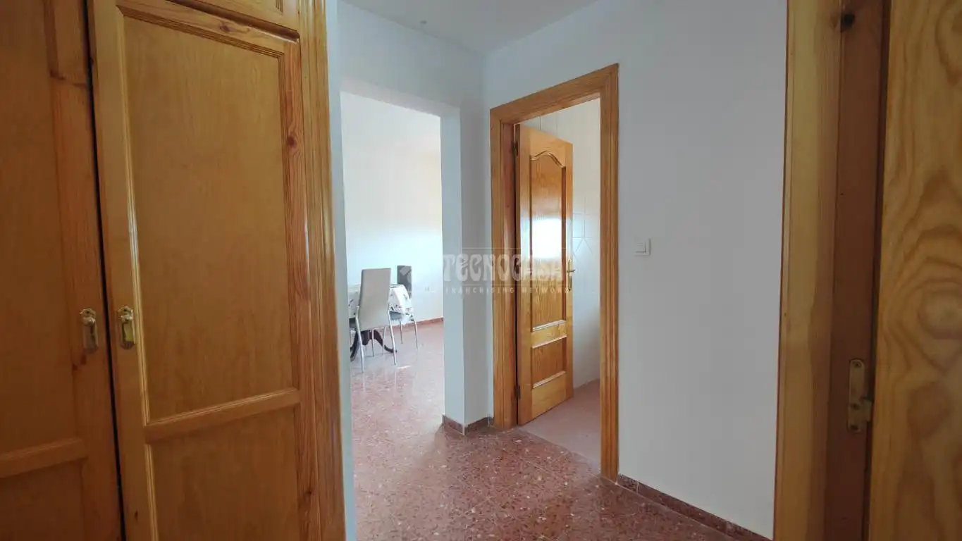 Finca rústica en venta en Vélez de Benaudalla