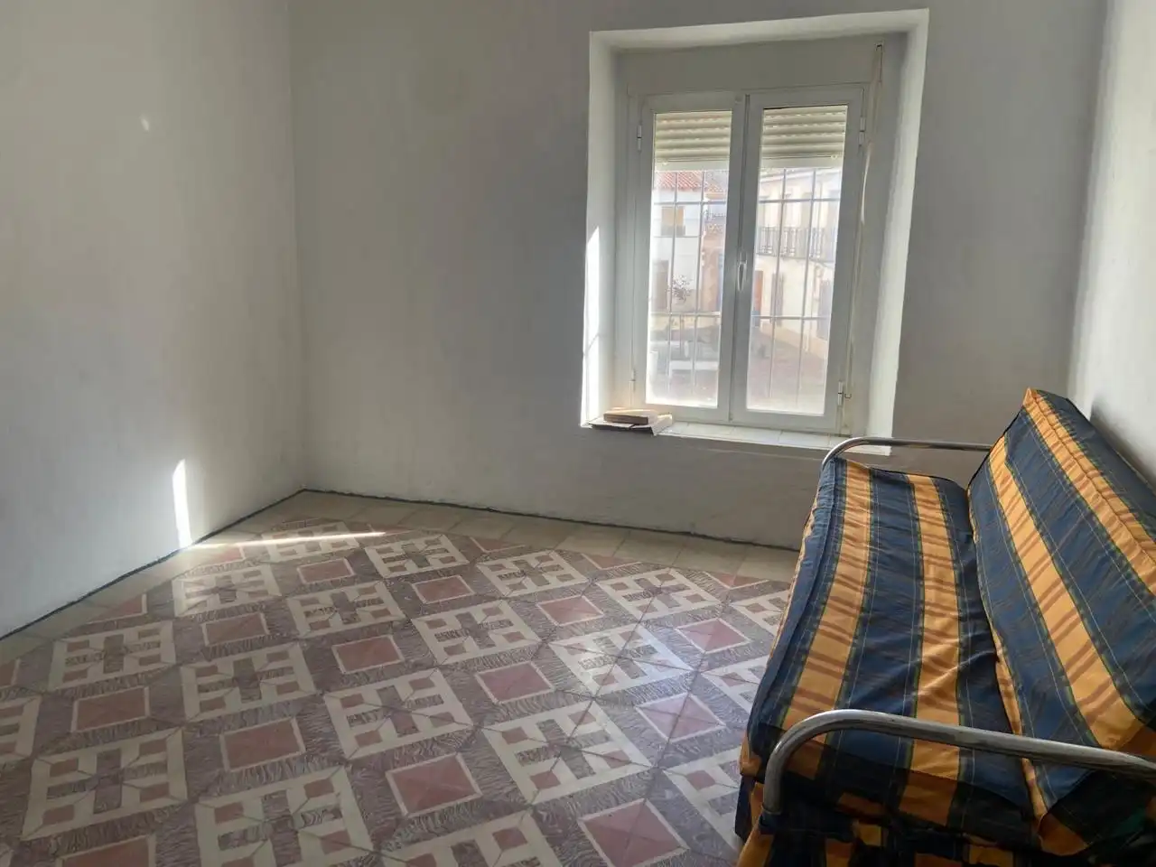 Casa en venda a Arrabal, imagen 15