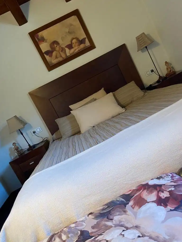 Maison rustique à vendre à Alàs i Cerc, imagen 27