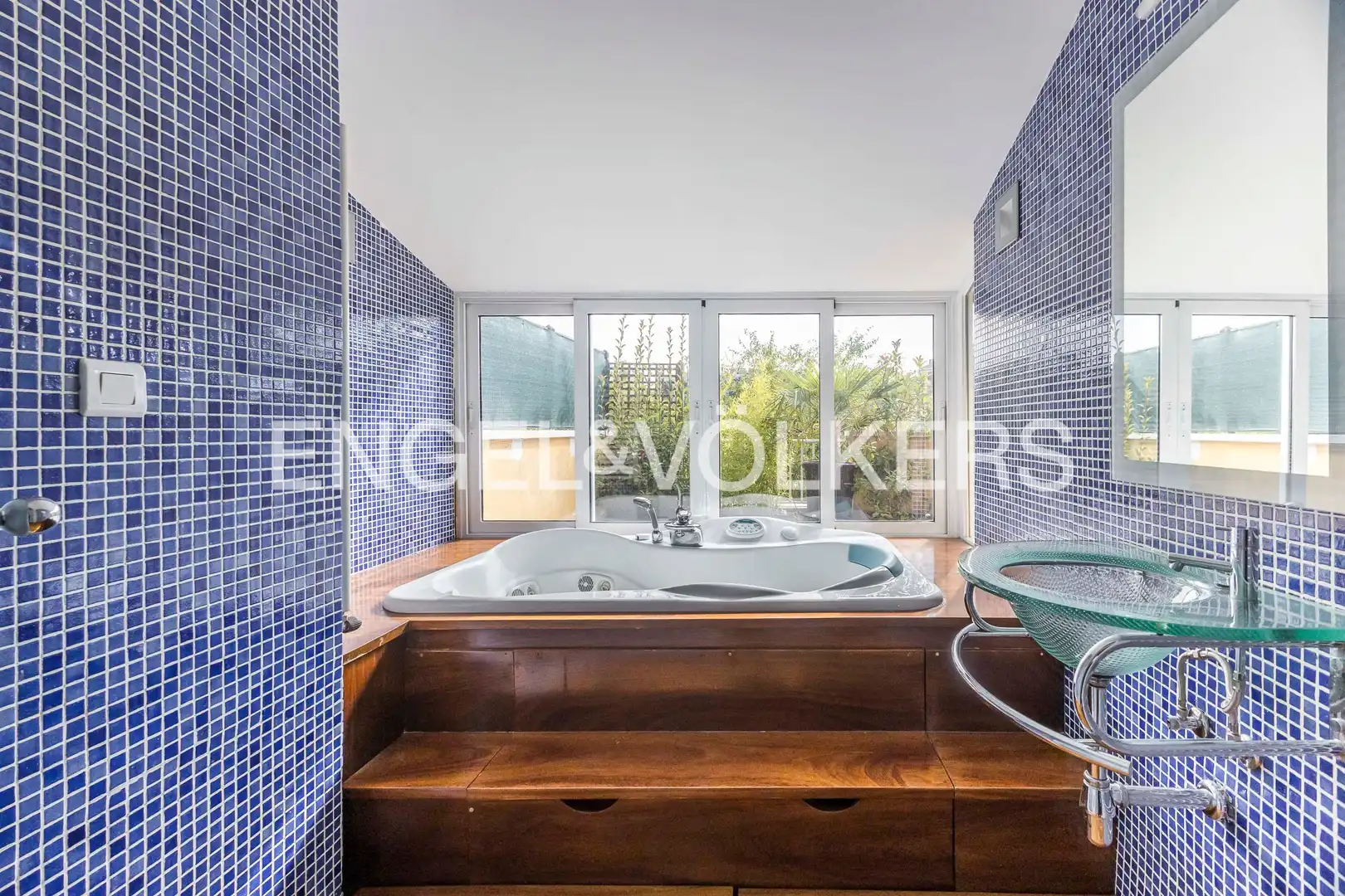 Maison mitoyenne avec jardin à vendre à Barajas, imagen 40