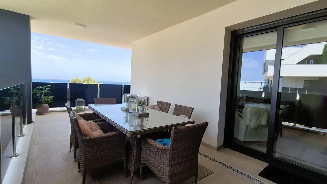 Apartament en venda a Orihuela Costa, imagen 31