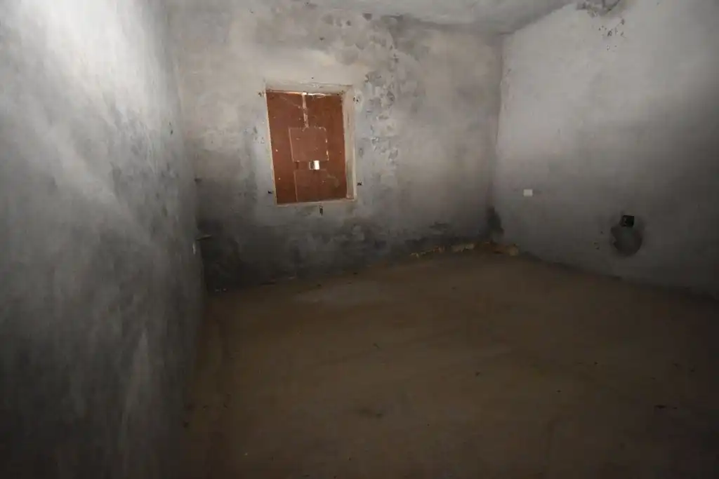 Casa o chalet en venta en Lousame