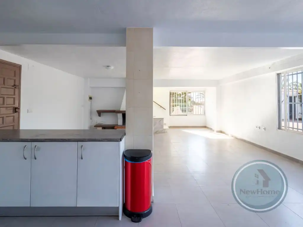Casa o xalet en venda a Peña de las Águilas