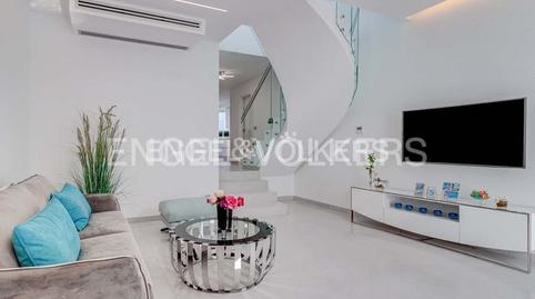 Foto 4 de Casa o xalet en venda a Playa de Fañabé, Santa Cruz de Tenerife