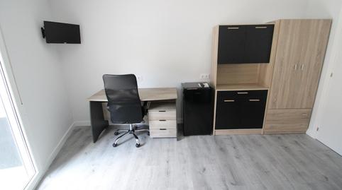 Foto 3 de Casa adosada de lloguer a Los Dolores, Murcia