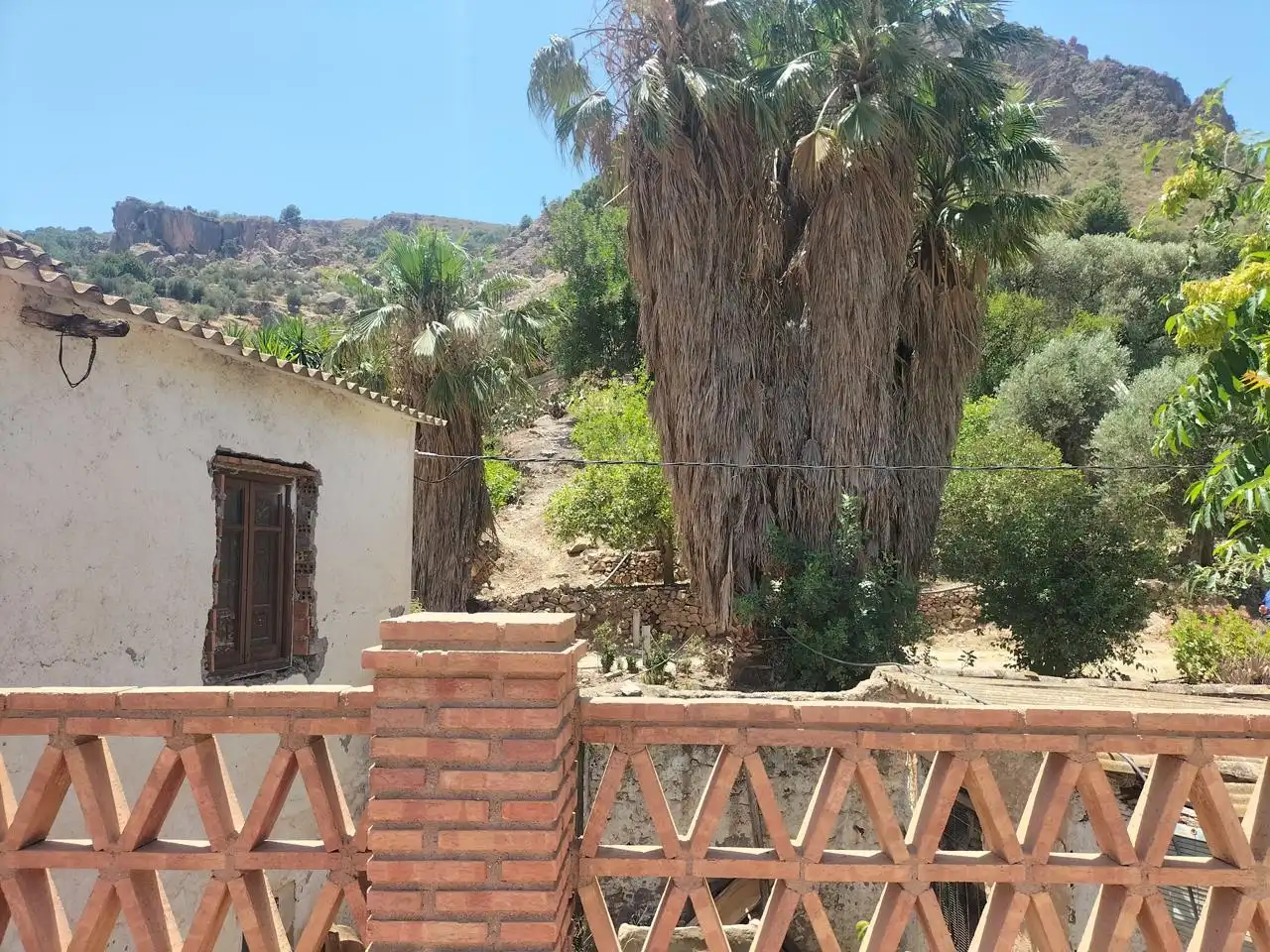 Casa rústica en venda a El Pinar, imagen 21