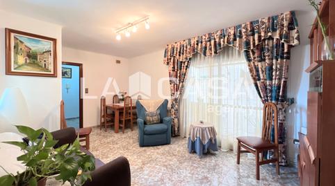 Photo 3 of Flat for sale in Llefià, Badalona