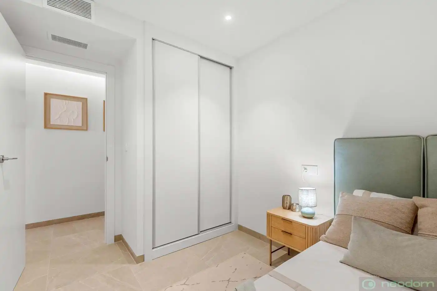 Wohnung zum Verkauf in Jacarilla, imagen 24