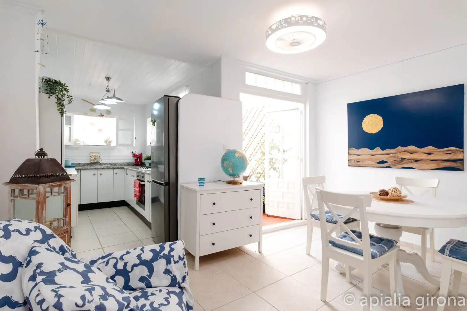 House for sale in Oliva pueblo, imagen 21
