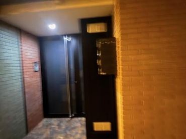Wohnung zum Verkauf in Sant miquel 20