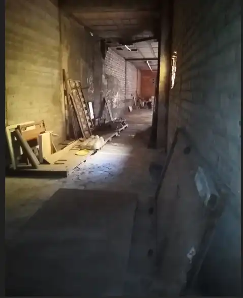 Gewerbefläche zum Verkauf in Centro