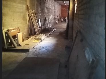 Local comercial en venta en Centro
