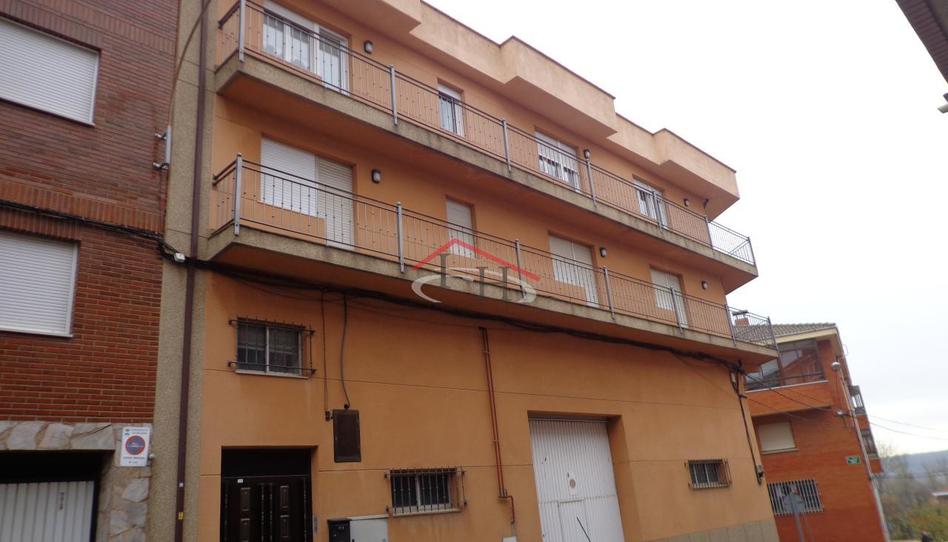 Photo 1 of House or chalet for sale in Federico García Lorca, Villaquilambre, León