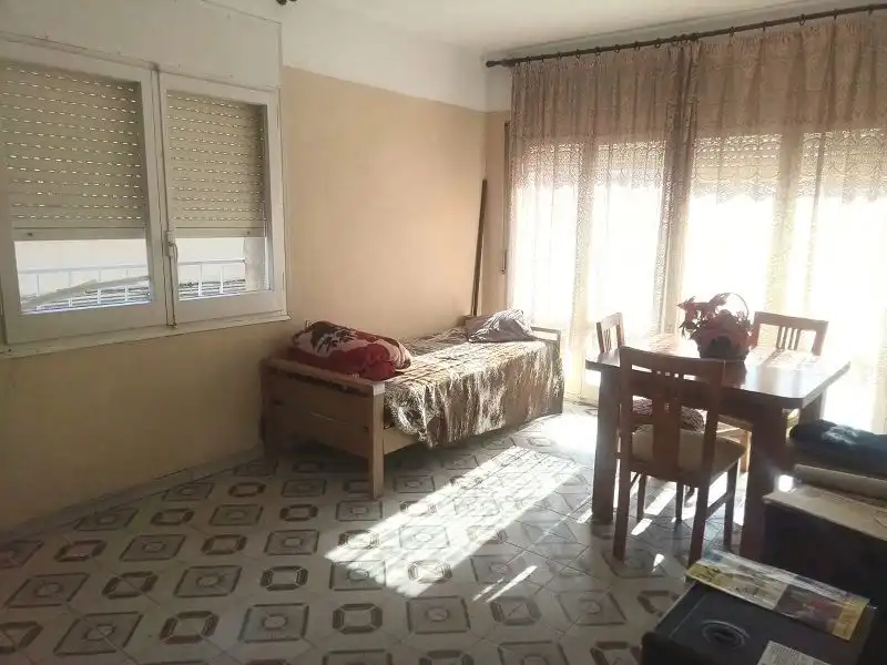 Casa in vendita a Carrer de Sant Josep 41, imagen 4