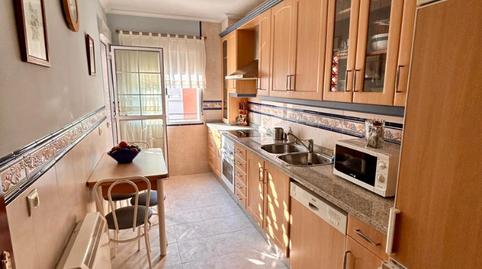 Photo 5 of Flat for sale in Calle Sebastián Sánchez, Aldea del Cano, Cáceres