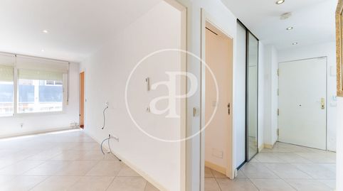 Photo 3 of Flat for sale in Es Camp Redó, Palma de Mallorca