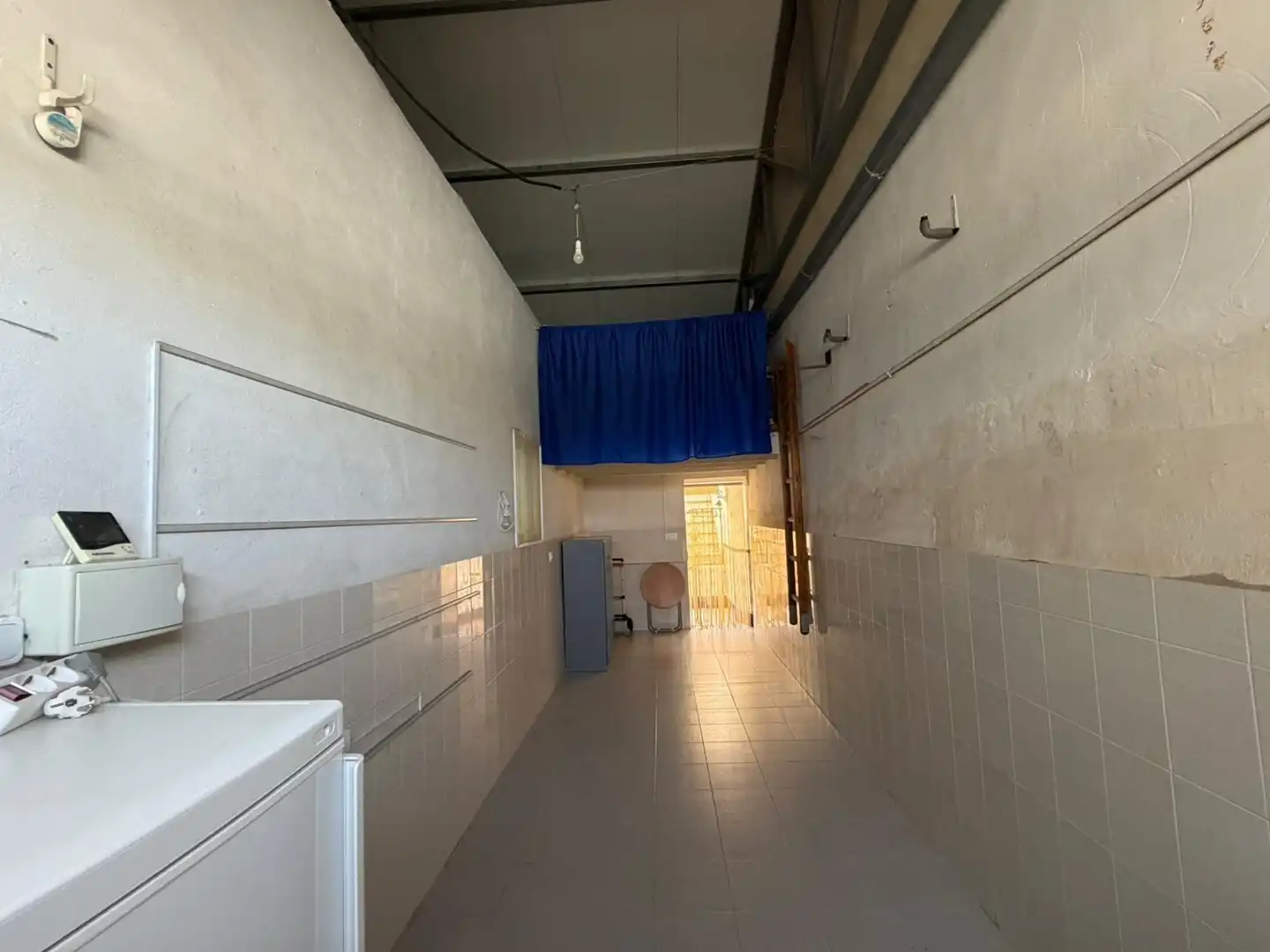 Casa en venta en Almoradí, imagen 35