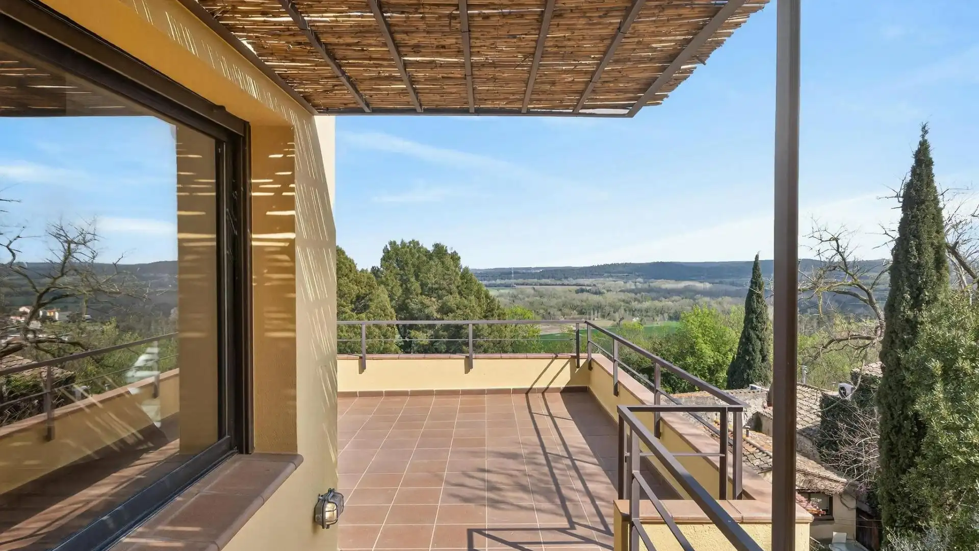 Casa o chalet en venta en Carrer Major, 1, Bàscara