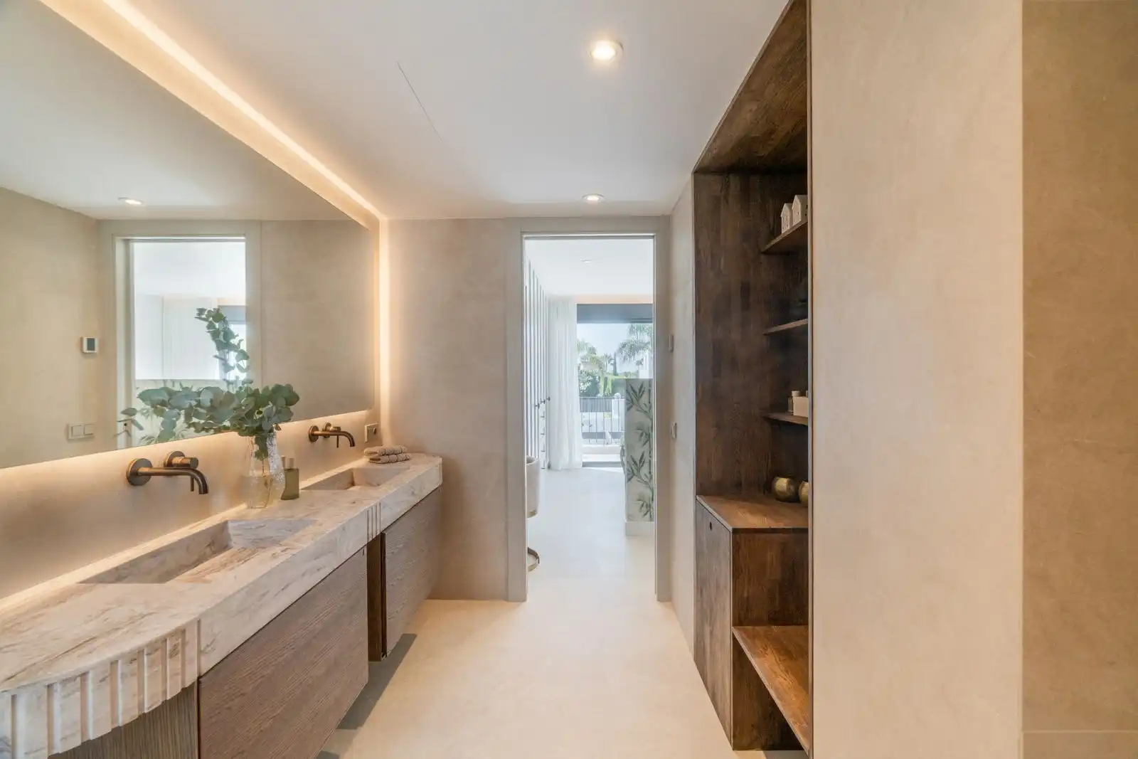 Villa zum Verkauf in Calle Londres S/N, imagen 22