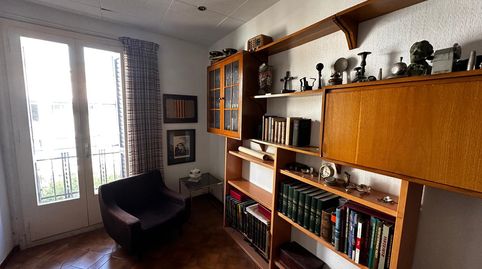 Foto 3 de Piso en venta en Carrer de Rocafort, La Nova Esquerra de l'Eixample, Barcelona Capital