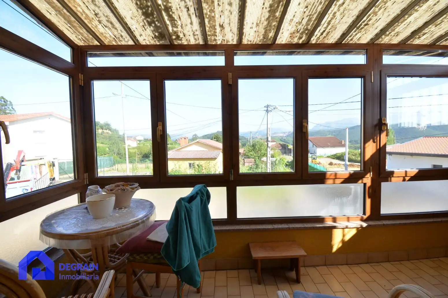 Villa in vendita a SENDIN, imagen 47