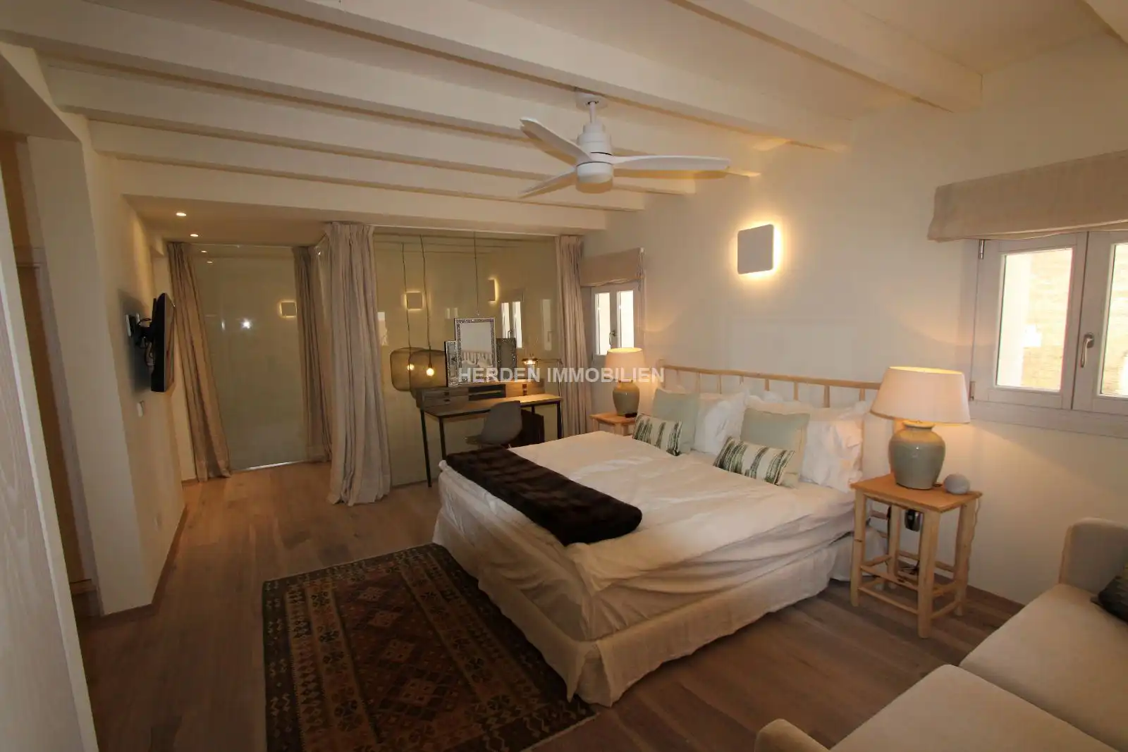 House with pool for sale in Centre, imagen 26