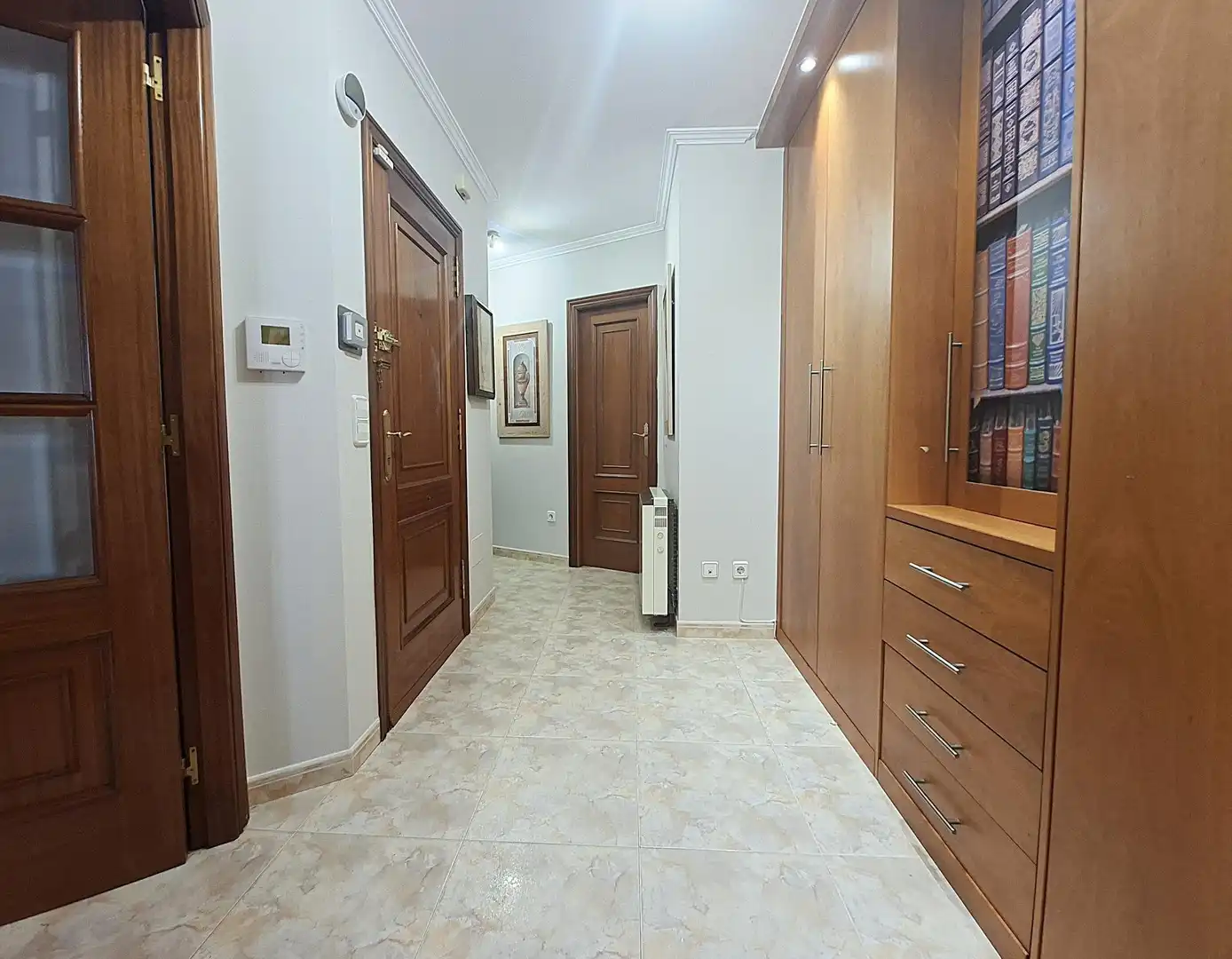 Piso en venta en Calle Calle Romero Ortiz, imagen 29
