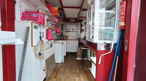 Photo 4 of Premises for sale in Calle Calle Doctor Pérez Espejo, Ensanche, Cartagena