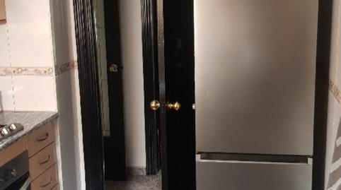 Foto 5 de Apartamento para compartir en Sant Vicenç Dels Horts, Barcelona