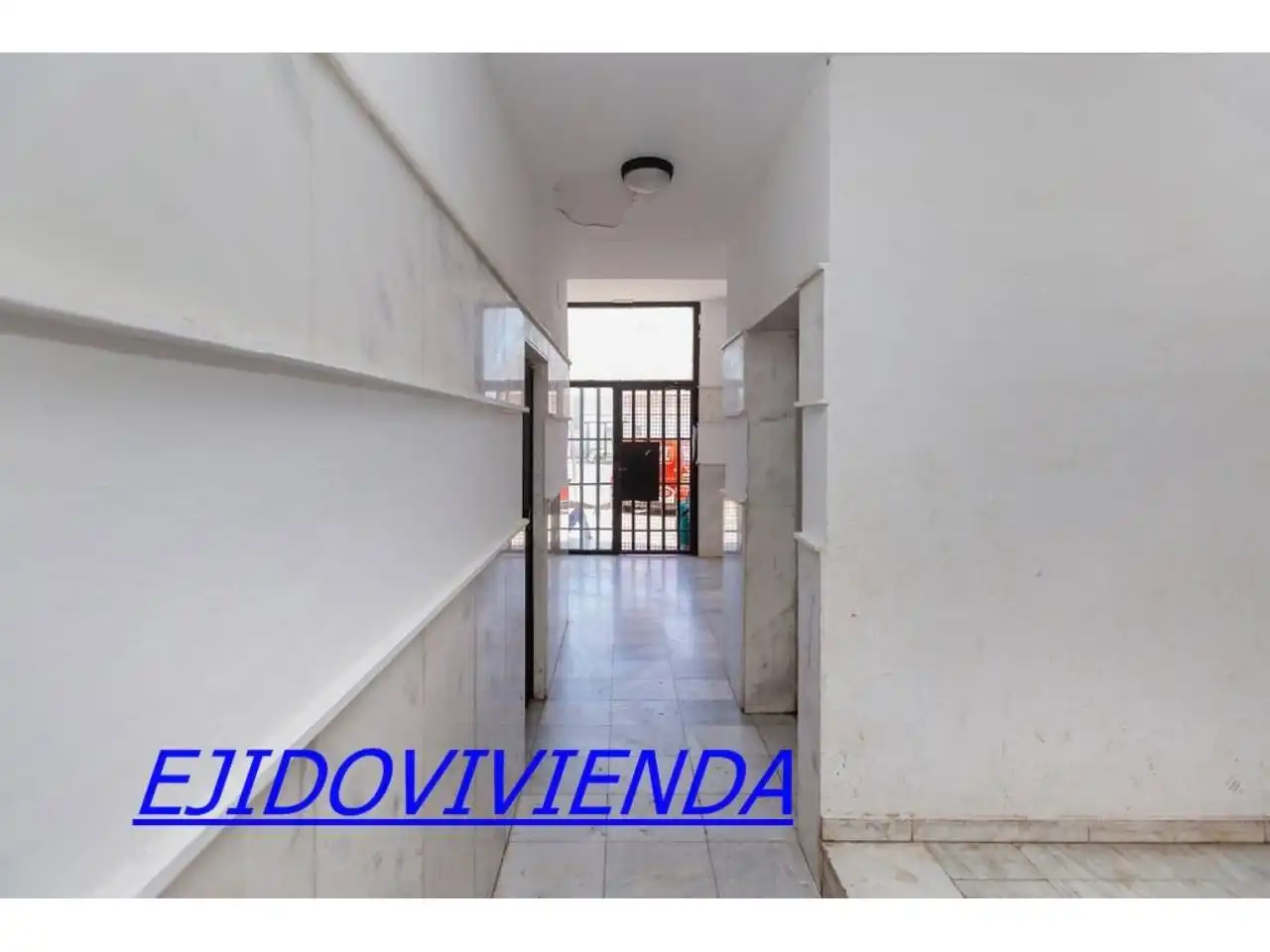 Piso en venta en Las Norias, imagen 15