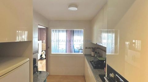 Apartamento con balcón, en la provincia de Alicante, en la ciudad de Torrevieja. 2 habitaciones | 80 m² | 700 metros del mar, imatge 4