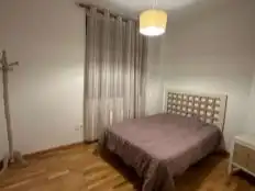 Habitación de Piso de alquiler en Sur