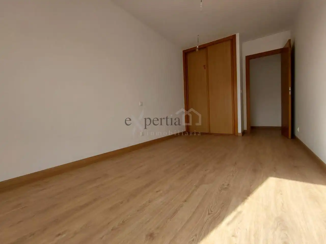 Bedroom of Attic for sale in Boiro  with Heating, Storage room and Swimming Pool