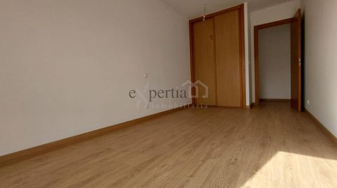 Photo 5 of Attic for sale in Lugar Cabo Cruz 40, Boiro, A Coruña
