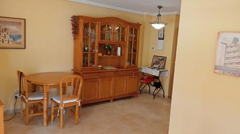 Photo 4 of Apartment for rent in Gran Playa, Santa Pola