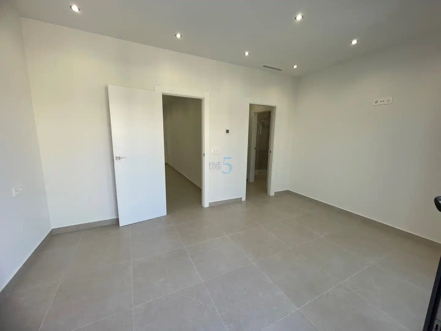 Casa o xalet en venda en Almoradí