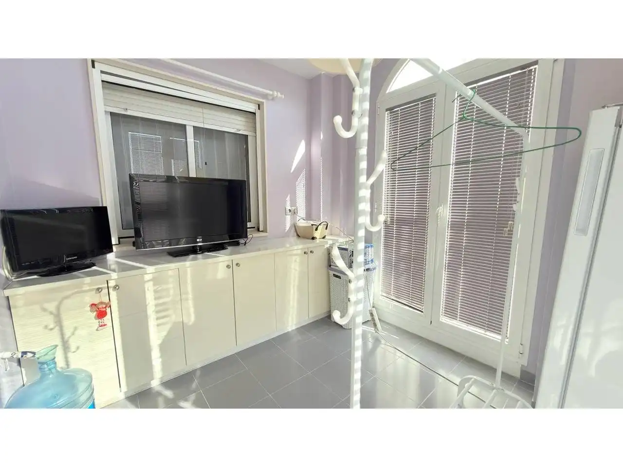 Wohnung mit Pool zum Verkauf in Calle Camino Viejo de Málaga, imagen 11