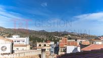 Vista exterior de Casa o xalet en venda en Llançà amb Aire condicionat, Calefacció i Terrassa