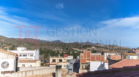 Foto 2 de Casa o xalet en venda a La Vila, Girona