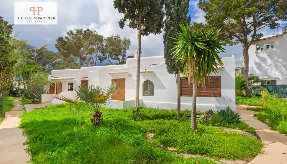 Photo 1 of House or chalet for sale in Cala d'Or, Illes Balears