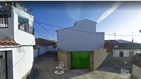 Photo 4 of Residential for sale in Calle Nueva, Parrillas, Toledo