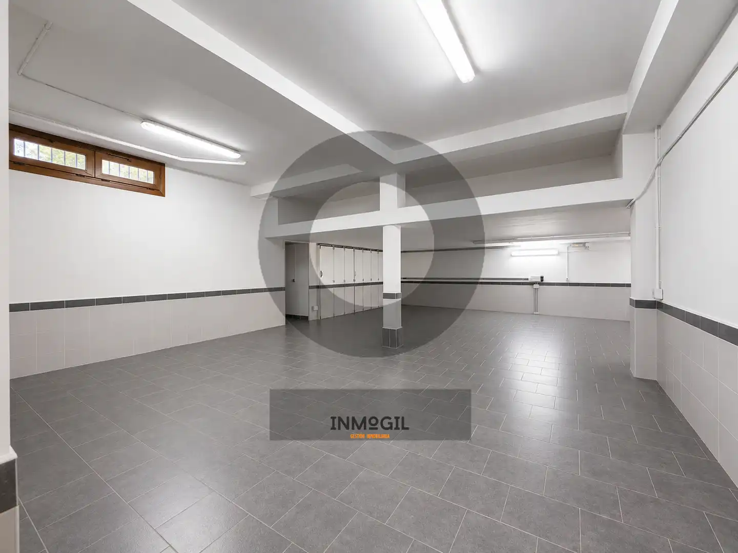 Chalet con piscina en venta en Calle Extremadura 12, imagen 36
