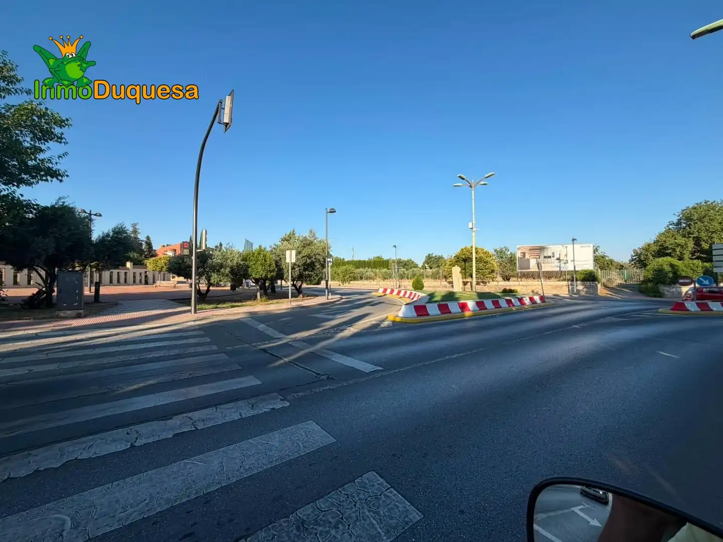 Aparcament en venda a La Zubia Ciudad, imagen 10