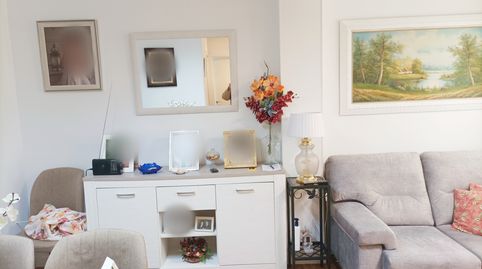 Photo 4 of Flat for sale in Calle Leon, Juan de la Cierva, Getafe