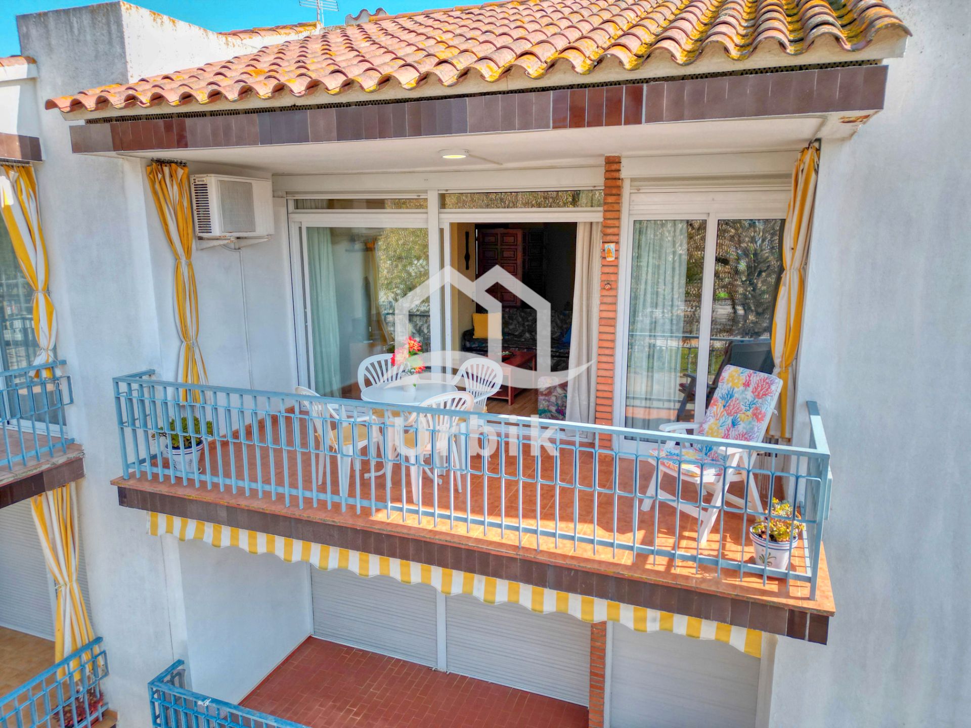 Apartment for sale in Carrer Bilbao, 12, Centre - Platja, Platja d'Aro