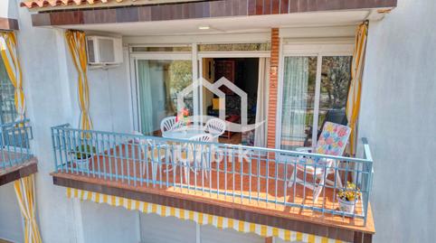 Photo 3 of Apartment for sale in Carrer Bilbao, 12, Centre - Platja, Castell d'Aro, Platja d'Aro i s'Agaró