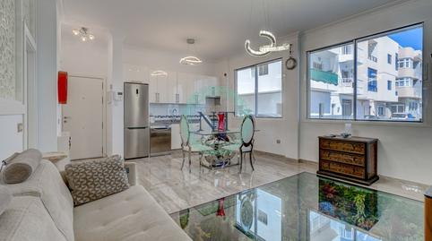 Photo 2 of Apartment for sale in El Caracol, Los Abrigos, Santa Cruz de Tenerife