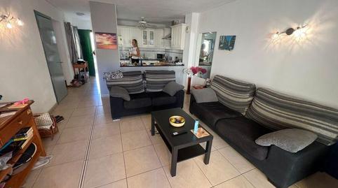 Photo 2 of Duplex for sale in Ernesto Sarti, Torviscas Bajo, Santa Cruz de Tenerife